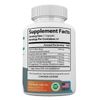 Sync Pills Advanced Formula, Sync Capsules, 60 Count
