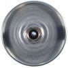 Mahle Fuel Filter - KL29