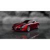 Gran Turismo 6 - Standard Edition - [PlayStation 3]