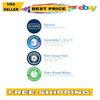CeraVe Hydrating Makeup Remover Wipes, Biodegradable & Sensitive Skin, 25Ct