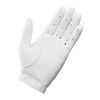 TaylorMade Golf 2025 Tour Preferred Glove Lefthand Medium