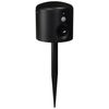 interimuzyapan animarubaria Black Mini