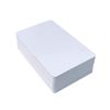 Felica [Ferrules Ricca-chan] Card Lite – Small (Solid) 30 Piece Set