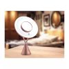 Rio HD illuminated Makeup Mirror with 1x and 5x Magnification