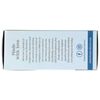 Pamela's Oat Blueberry Lemon Whenever Bars, 5 ct