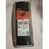 Deflecto Floor Register 4in By 12in New and sealed