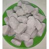 Silverrose Clay 1.10 lbs
