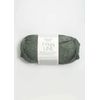 Sandnes Garn Tynn Line 8561 Grey 50 g