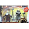 The Hobbit Adventure Pack Balin and Dwalin