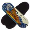P-REP Standard Complete Wooden Fingerboard Eater Pizza 32mm