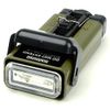 MS 2000 Distress Marker Type Strobe Light