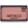 Blusher 06A-Apricot Azalea Blush 5 Gr