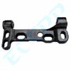 2Pc New Lower Control Arm Support Bracket Fits Bravada Envoy Trailblazer K641134