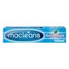 Macleans Freshmint Toothpaste, 100 ml