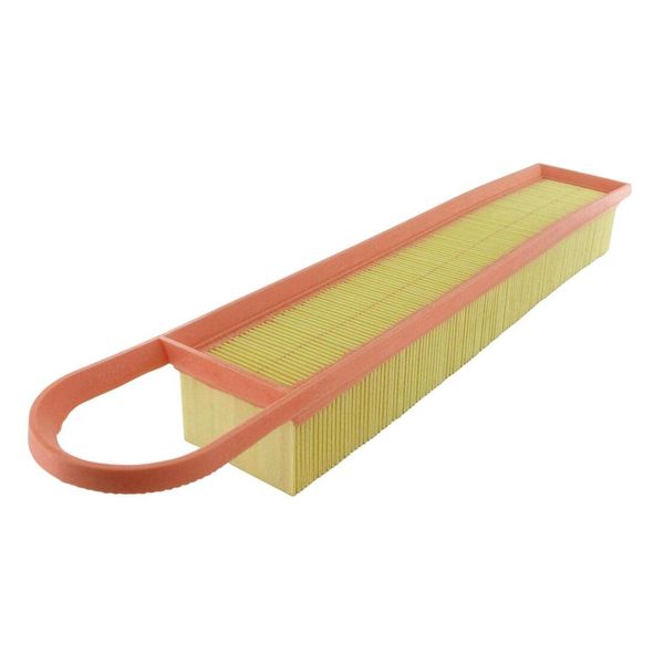 15D VAICO - V20-0836 - Air Filter - fits MINI 13717534825