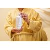 Alyssa Ashley White Musk Body Lotion, 500 ml
