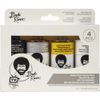 Unbekannt Bob Ross Liquid Value Pack 100ml 4/Pkg-
