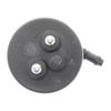 Vemo V30-08-0311 Washer Pump Windscreen Washer