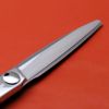 Aolanduo Prime Hairdressing Scissors with Super Convex Edge - VG10 Hair Cutting Scissors / Durable, Smooth and Fine Hair Cutting Scissors for Salon (CNC)