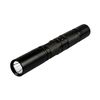 SE 1-Watt LED Tactical Flashlight - FL334AA