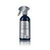 Koch Chemie Refresh Cockpit Care 500ml
