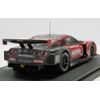  1/43   GT-R LDF 2008 #22 (44128) 