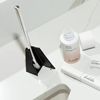 Clean Swoop Makeup Removing & Cleansing Brush
