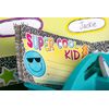 Teacher Created Resources Brights 4Ever Super Cool Kid Awards