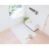 Cogit Power Bio Air Conditioner Mold Clean Mildew / Deodorizing (Replacement Estimate: 3 Months) x 2 Pieces