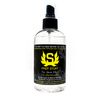 Prep Stuff Tattoo Prep Formula - 8oz - Price Per Bottle