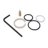 Franke Filterflow Olympus Kitchen Tap Replacement (1425R, SP1425) O Ring Spout Seal Kit