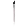 Physicians Formula Shimmer Strips Custom Eye Enhancing Eyeshadow & Eyeliner Nude Naked Eyes