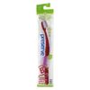 PRESERVE Adult Soft Toothbrush, 1 EA