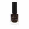 Max Factor Glossfinity Nail Polish 185 Ruby Fruit Brand New
