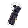 DonJoy Performance Bionic Elastic Wrist Brace - Left - X-Small/Small