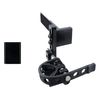 Bow Press Precision Bow Holder Ultimate