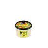 Organic Shop Invigorating Body Cream Clementine and Lemon (250ml)