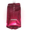 naris ekmail hair conditioner refill 400ml