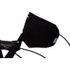 Bar Mitts Externally Routed Shift Cables Dual-Position Road Bicycle Handlebar Mittens