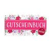 Vouchers for Mum