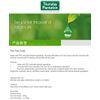 Thursday Plantation Tea Tree Soap 125g*3 ideal for removing the build up of oil and dirt, with one Knot gift