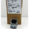 *Single* Emerson SEC-192 Service Entrance Cable Head Size: 8/3 1/3