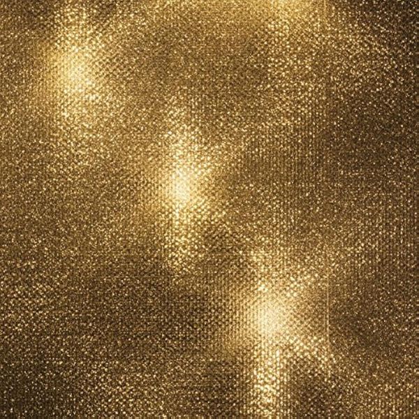 10 Light Effect Films for Crafts and Decorating with Fairy Lights, LED Lights, DIY Lanterns and Windlights, Crafts for Advent and Christmas