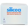Hubner Silicea 68503 Gastrointestinal Gel, 200ml