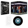 ザ・コミットメンツ [Blu-ray]
