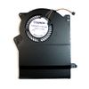 Power4Laptops Replacement Laptop Fan Compatible With Asus Transformer Book TX300