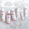 Cleansing Milk Rose 4.2 fl oz (125 ml)