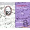 Saint-Saëns: The Complete Works for Piano and Orchestra