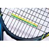 Gamma AGSB220 Shockbuster Ii Org/Black