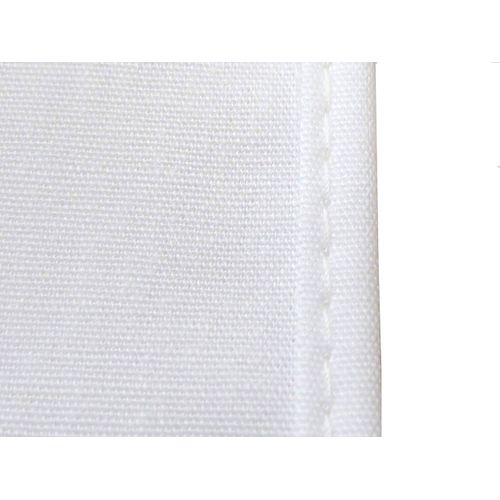 [Loincloth] Made in Japan, Plain, One Size Fits Most, white